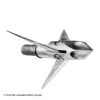 Ramcat 125 Broadheads (Deep Six) 2 Ramcat 125 Broadheads (Deep Six) -ArrowPro Shop 6280010
