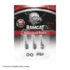 Ramcat 125 Replacement Blades -ArrowPro Shop 6280011 2d79c528 0d3e 4aca b51c 43ac8d89d00d