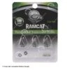 Ramcat Diamondback Replacement Blades -ArrowPro Shop 6280012