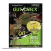 GutCheck Arrow Wipe Indicators -ArrowPro Shop 6320022 2020 b874b21b 1e2b 4470 a4ff a3b8a2dccf7b