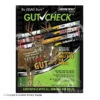 GutCheck Arrow Wrap Indicators 1 GutCheck Arrow Wrap Indicators -ArrowPro Shop 6320023 2020 antlered