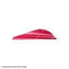 K&K Archery KSL Jet6 SV Vanes -ArrowPro Shop 7080006 175 pink