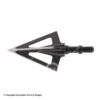 VPA 3-Blade Vented Broadheads -ArrowPro Shop 7540007