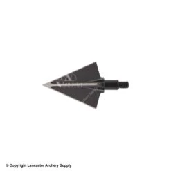 VPA 3-Blade Non-Vented 1-1/8" Broadheads -ArrowPro Shop 7540009 100 125 6d062e6d 8553 4d4a b1ba 2d2572eb5b08