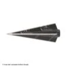 VPA 3-Blade Glue On Broadheads
