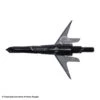 Swhacker Hybrid Broadheads (100 Gr.) -ArrowPro Shop 8170022 open c39d13e3 186a 43b8 9ad6 4cb5c6d8556c