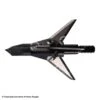 Swhacker Levi Morgan #262 Broadheads -ArrowPro Shop 8170030