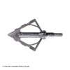 Steel Force American Muscle Broadhead -ArrowPro Shop 8170033 37bf4f2d 39e9 41a8 9328 f65032d479ae