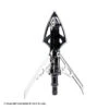 Rage X-treme 4 Blade Broadheads