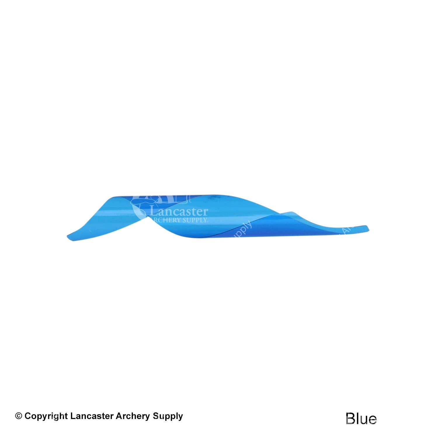 EliVanes Performance Vanes (S3) 4 EliVanes Performance Vanes (S3) - Image 2