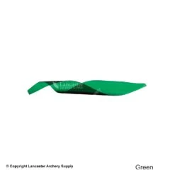 EliVanes Performance Vanes (S3) 14 EliVanes Performance Vanes (S3) -ArrowPro Shop 8290004 green
