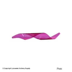 EliVanes Performance Vanes (S3) 12 EliVanes Performance Vanes (S3) -ArrowPro Shop 8290004 pink