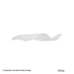 EliVanes Performance Vanes (S3)