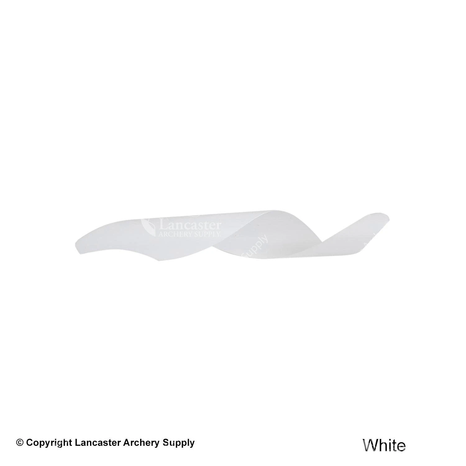 EliVanes Performance Vanes (S3) 3 EliVanes Performance Vanes (S3)