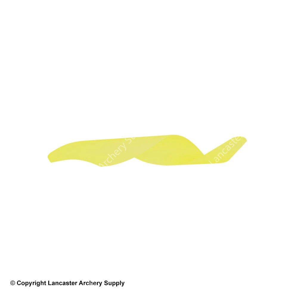 EliVanes Performance Vanes (S3) 5 EliVanes Performance Vanes (S3) - Image 3