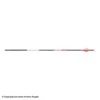 Bloodsport Justice Fletched Arrows -ArrowPro Shop 8500080