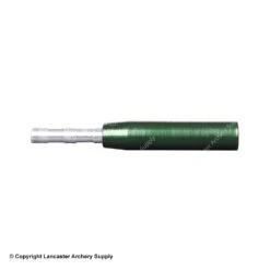 Bloodsport Mini R.O.C. System -ArrowPro Shop 8500085 green