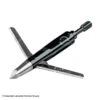 Bloodsport Deadline Broadhead 1 Bloodsport Deadline Broadhead -ArrowPro Shop 8500086 2de69ae3 a748 4ff2 95b2 85f06675ce71