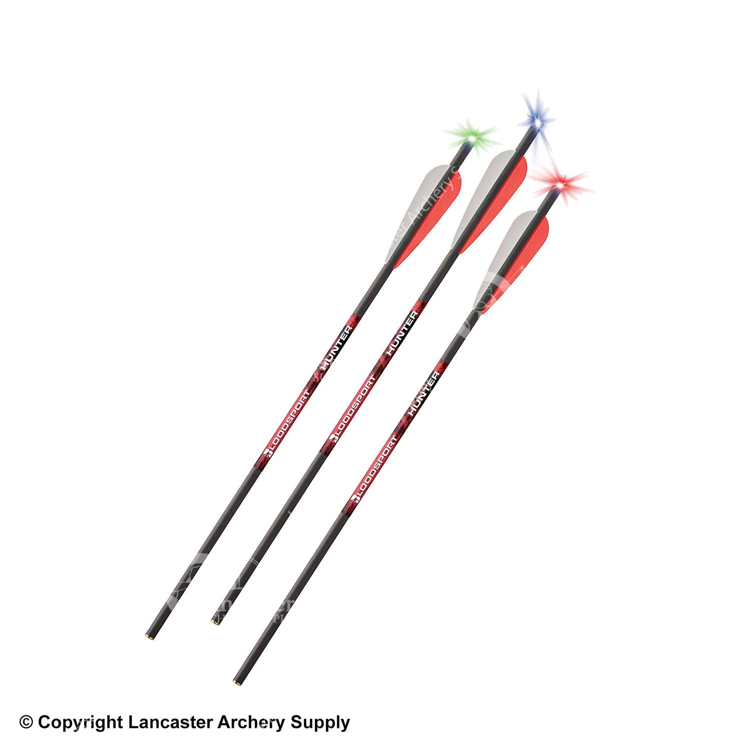 Front Page -ArrowPro Shop 8500087