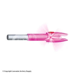 GloryNock GT Lighted Nocks -ArrowPro Shop 8650001 pink a845993b e4fa 403c 9147 9e49a2962d93