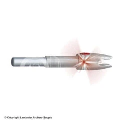 GloryNock FIT Universal Lighted Nocks