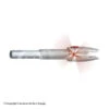 GloryNock X Lighted Nocks -ArrowPro Shop 8650001 red e47cdf76 1bc3 467c bd01 d3635fb45af6