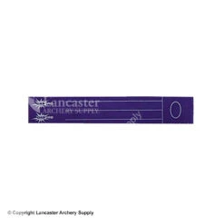 Gas Pro Wraps 9 Gas Pro Wraps -ArrowPro Shop 8760004 purple