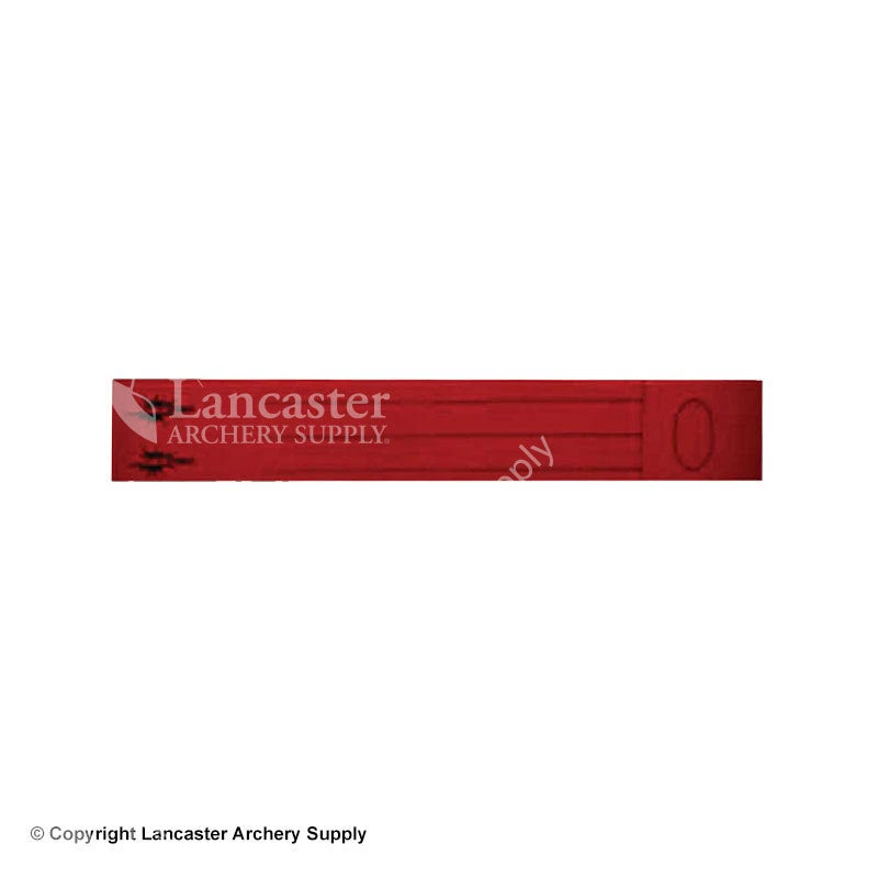 Gas Pro Wraps 7 Gas Pro Wraps - Image 5