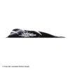 Gas Pro 2.8" Shield Spin Vanes