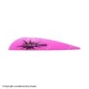Gas Pro GP-280 Vanes 1 Gas Pro GP-280 Vanes -ArrowPro Shop 8760026 pink