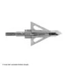 Dead Ringer Hyper Strike Broadheads -ArrowPro Shop 8870021 3fe7ecb9 7efc 480a 83e4 bf1c078cce8c