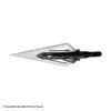 Dead Ringer The Butcher Broadheads -ArrowPro Shop 8870023 2019