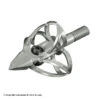 Flying Arrow Pharmakon Broadheads -ArrowPro Shop 8890023