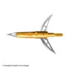 Flying Arrow Kratos Broadhead (100 Grain) -ArrowPro Shop 8890024