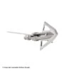 Bloodsport Gravedigger Broadheads -ArrowPro Shop 8900002 contact