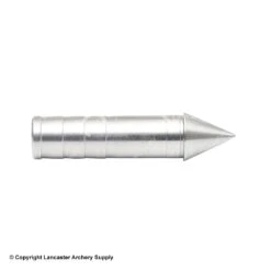 No Limit Archery Liberty 3D Paper Puncher Point