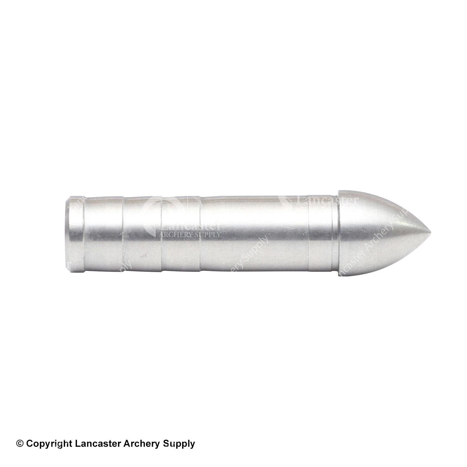 No Limit Archery Liberty 3D Target Point 3 No Limit Archery Liberty 3D Target Point