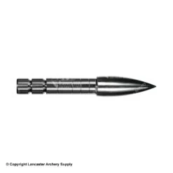 TopHat ML Convex Points