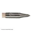 TopHat Classic 3D Stainless Steel Points -ArrowPro Shop 8990009