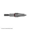 TopHat Apex 3D Screw-In Points (50-70 Grain) -ArrowPro Shop 8990011