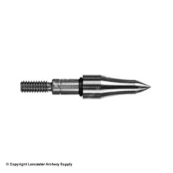TopHat Apex 3D Screw-In Points (85-125 Grain)