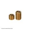 TopHat HP ML Screw-In Weights 1 TopHat HP ML Screw-In Weights -ArrowPro Shop 8990020 8a326ef3 d724 4403 8a96 b071e1e47f3b