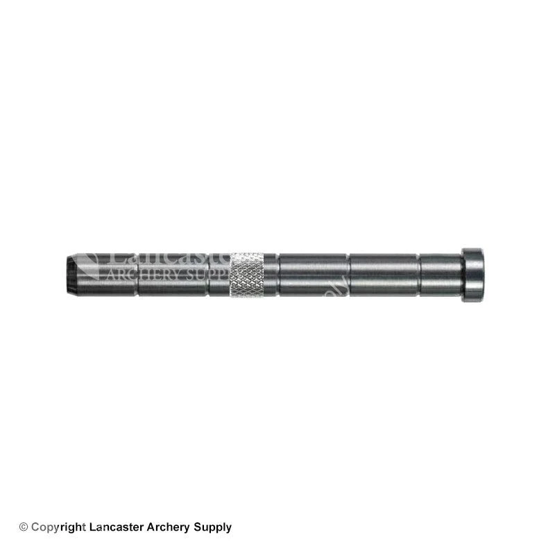 TopHat High Precision ML Inserts (Aluminum) 3 TopHat High Precision ML Inserts (Aluminum)