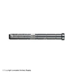 TopHat High Precision ML Inserts (Stainless Steel)