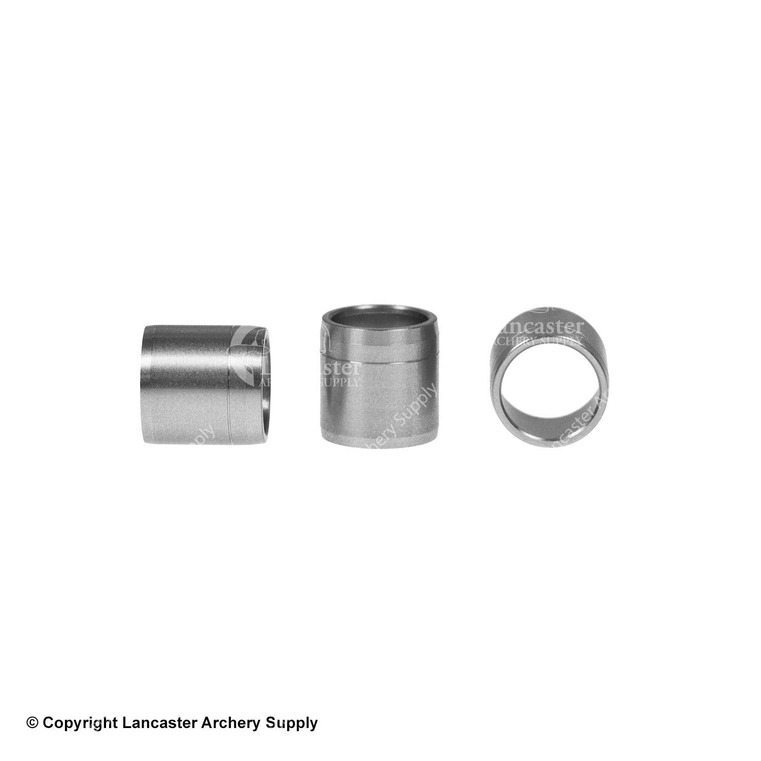 TopHat Protector Ring 3 TopHat Protector Ring