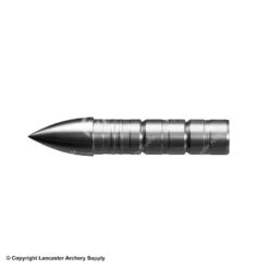 TopHat LL Convex DWAC Point