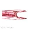 Essentials Archery Competition Pin Nock -ArrowPro Shop 8990050 pink