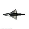 Helix Broadheads (Right Bevel) -ArrowPro Shop 9470002 100