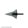 Helix Broadheads (150 Grain Right Bevel) 1 Helix Broadheads (150 Grain Right Bevel) -ArrowPro Shop 9470003 2022