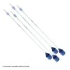 S.A.F.E. Archery Arrows 1 S.A.F.E. Archery Arrows -ArrowPro Shop 9540004